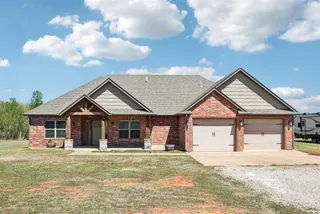 Sold home at 11365 227th Street