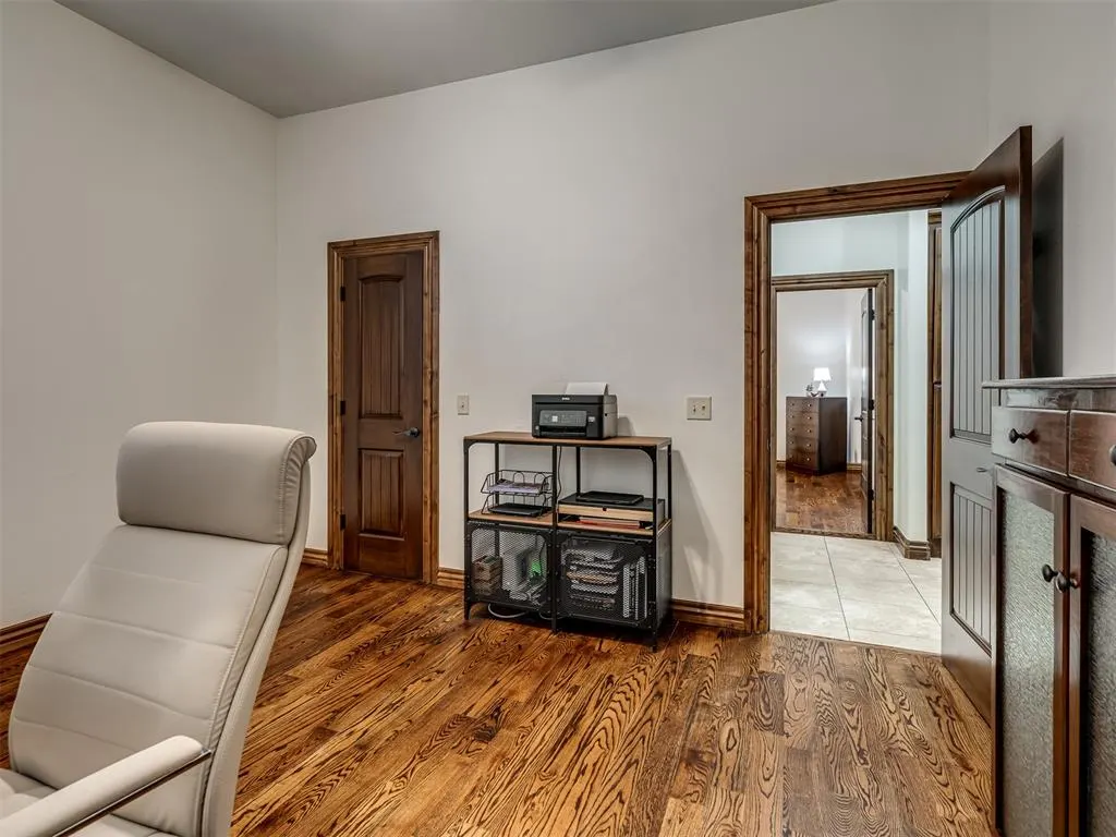 Photo 34 — 3024 Wind Call Lane, Edmond, OK 73034