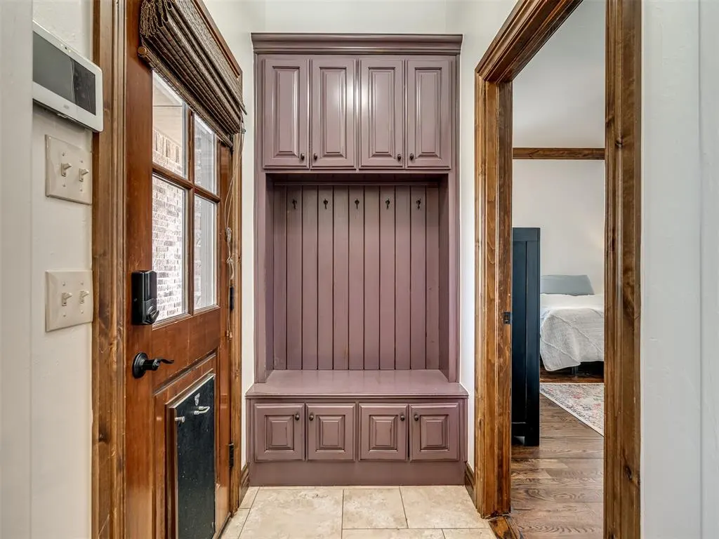 Photo 35 — 3024 Wind Call Lane, Edmond, OK 73034