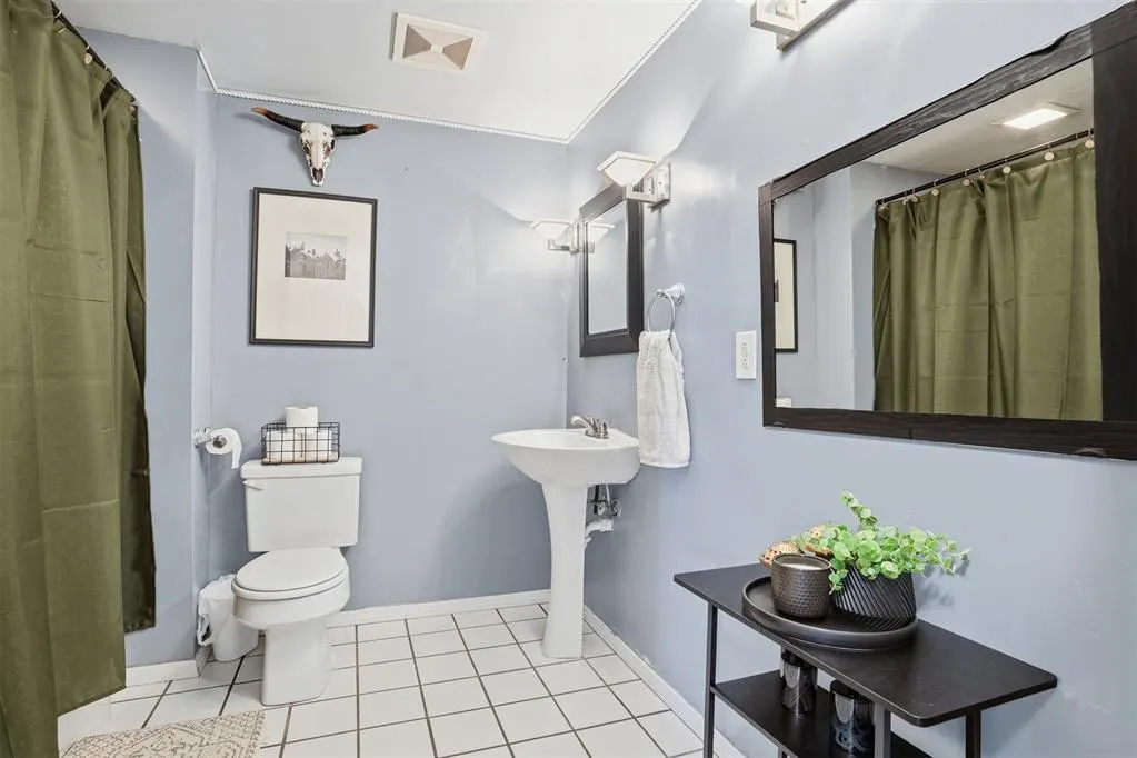 Photo 22 — 1003 N Hightower Street, Altus, OK 73521