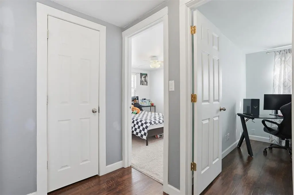 Photo 25 — 1003 N Hightower Street, Altus, OK 73521