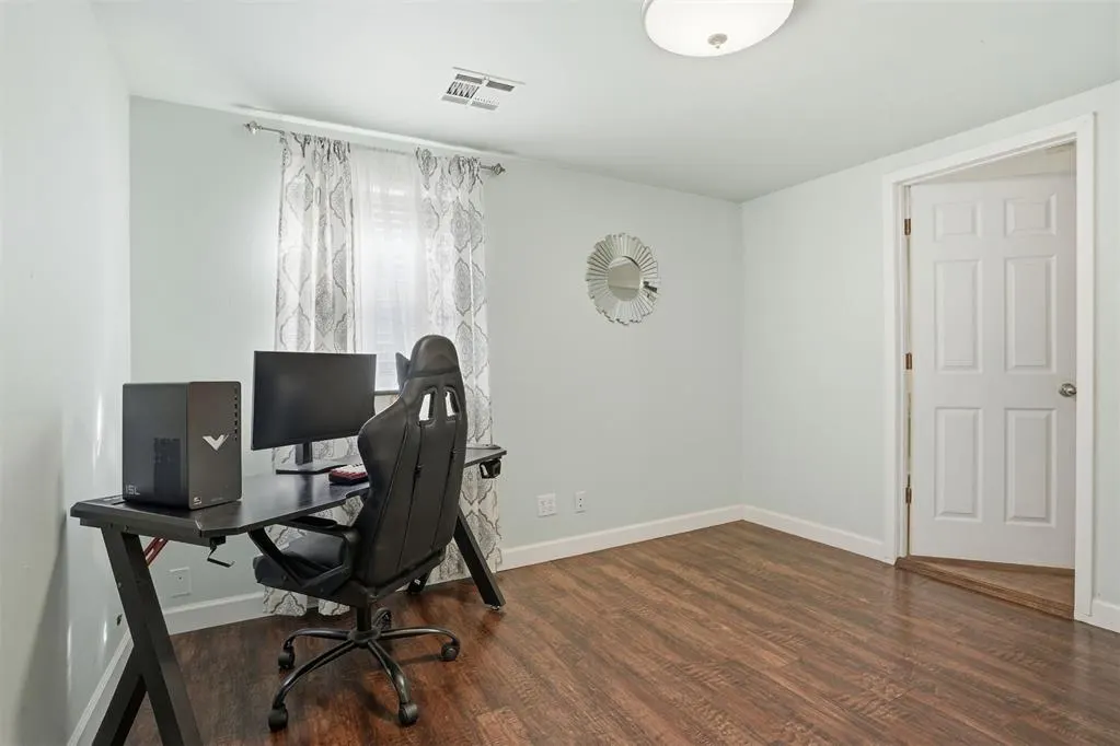 Photo 27 — 1003 N Hightower Street, Altus, OK 73521