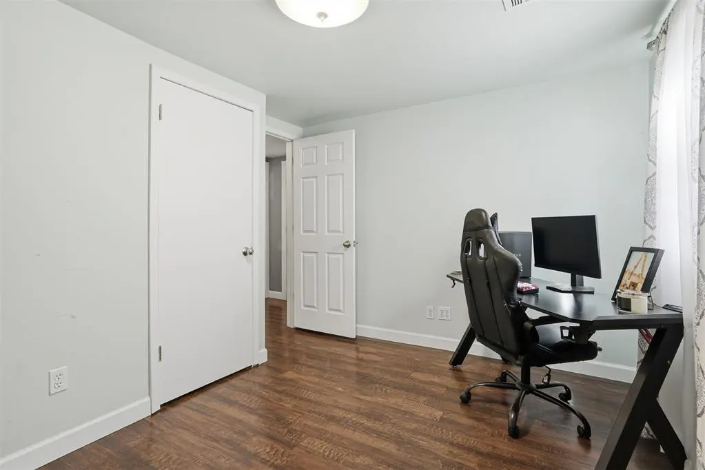 Photo 28 — 1003 N Hightower Street, Altus, OK 73521