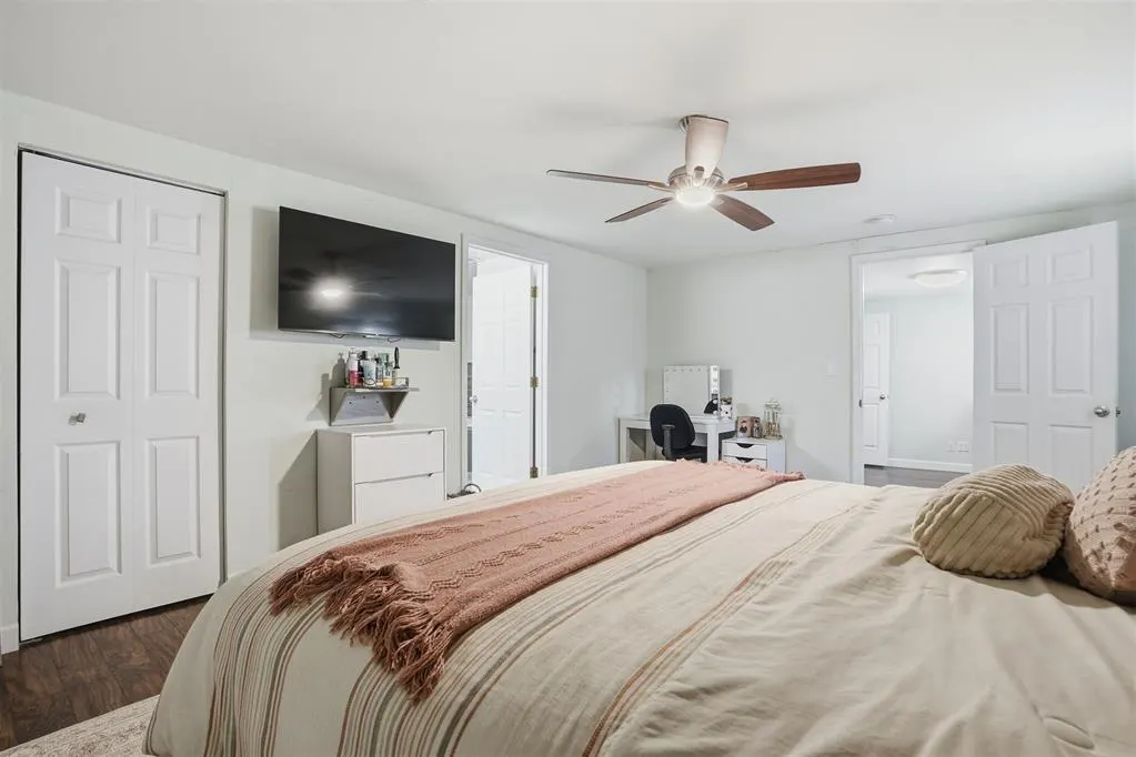 Photo 30 — 1003 N Hightower Street, Altus, OK 73521