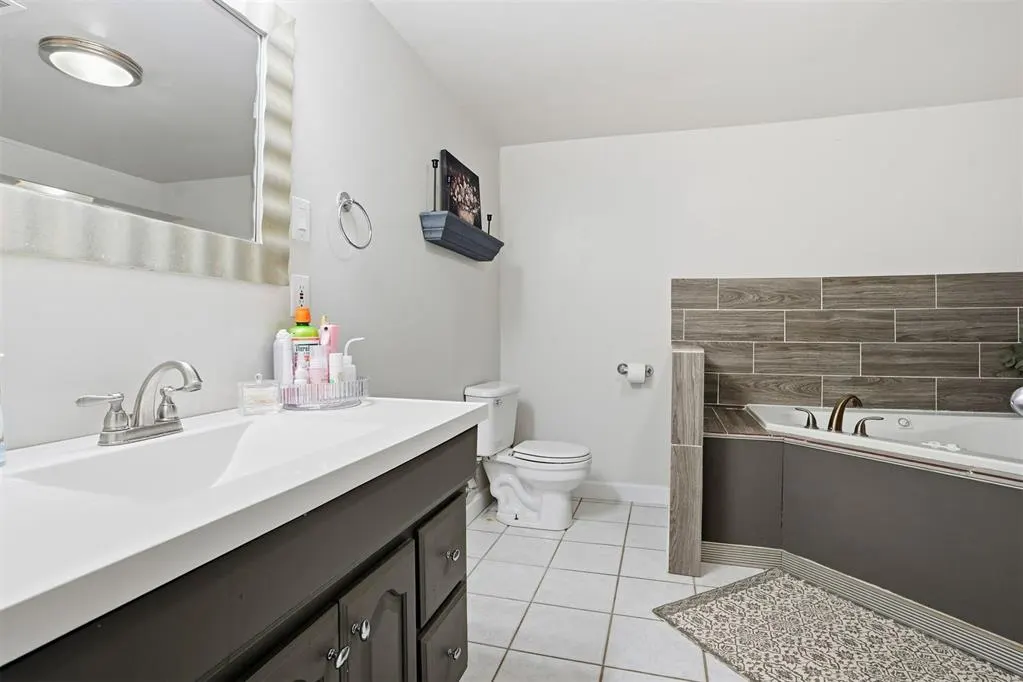 Photo 31 — 1003 N Hightower Street, Altus, OK 73521