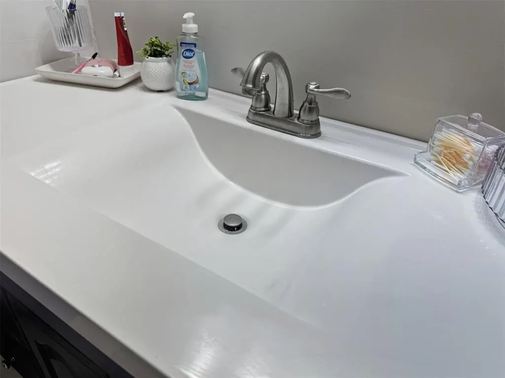 Photo 32 — 1003 N Hightower Street, Altus, OK 73521