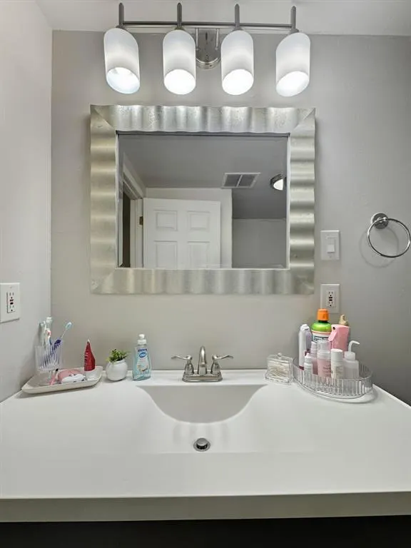 Photo 34 — 1003 N Hightower Street, Altus, OK 73521