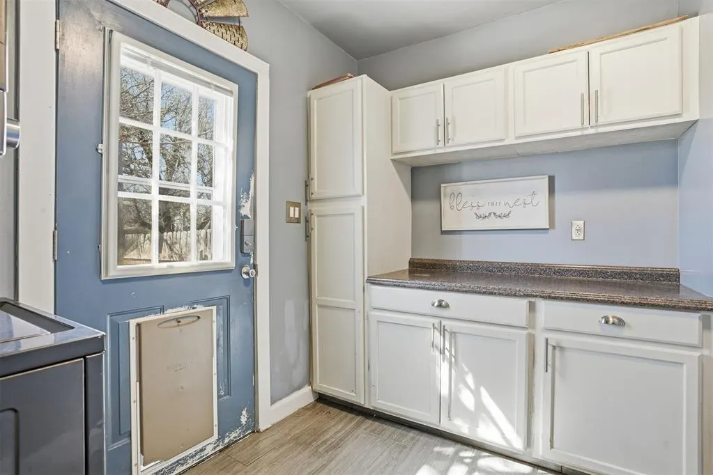 Photo 40 — 1003 N Hightower Street, Altus, OK 73521