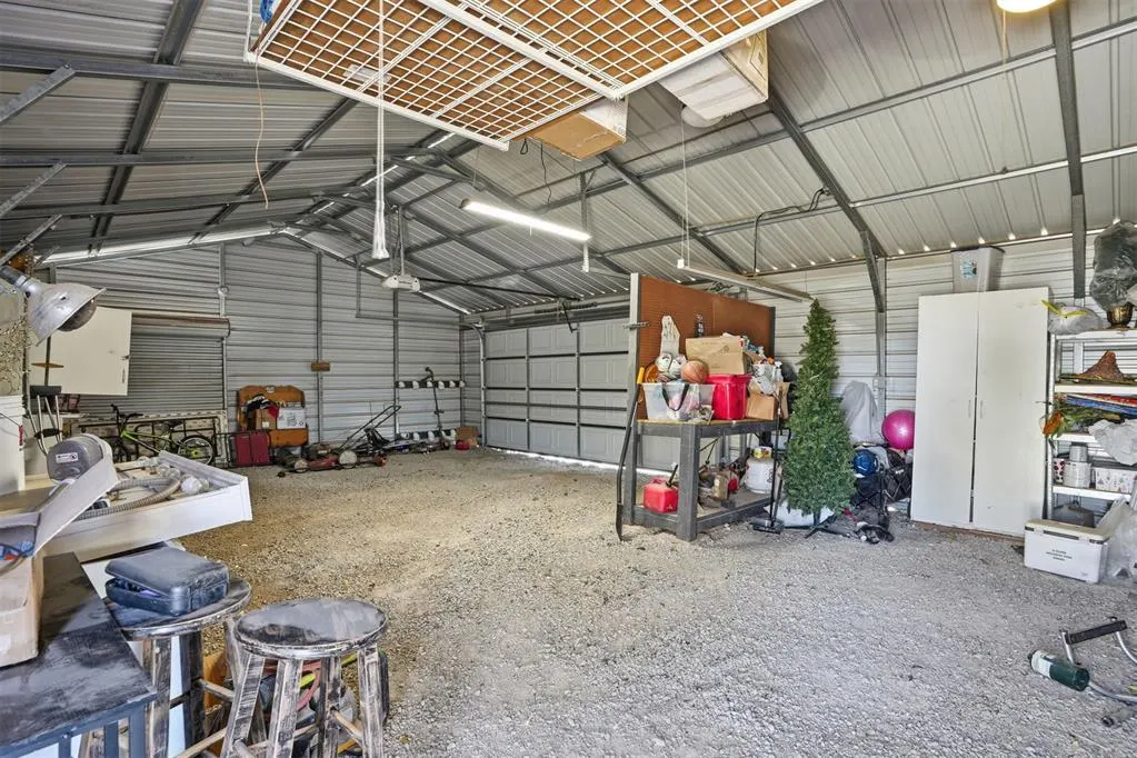 Photo 47 — 1003 N Hightower Street, Altus, OK 73521