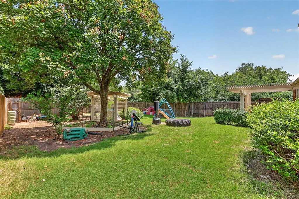 Photo 36 — 1608 Natchez Road, Edmond, OK 73012