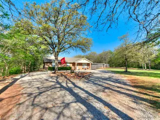 Sold home at 3880 72nd Avenue