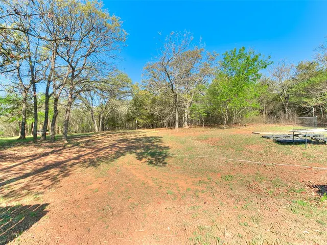 Photo 8 — 3880 72nd Avenue, Norman, OK 73026