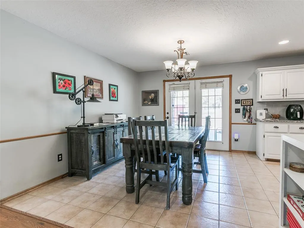 Photo 19 — 3880 72nd Avenue, Norman, OK 73026