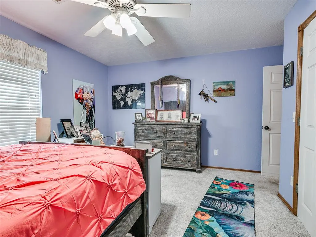 Photo 27 — 3880 72nd Avenue, Norman, OK 73026