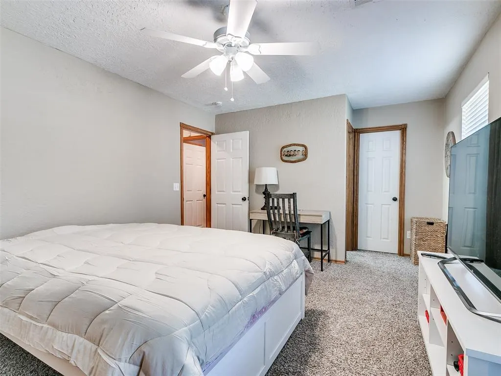 Photo 31 — 3880 72nd Avenue, Norman, OK 73026