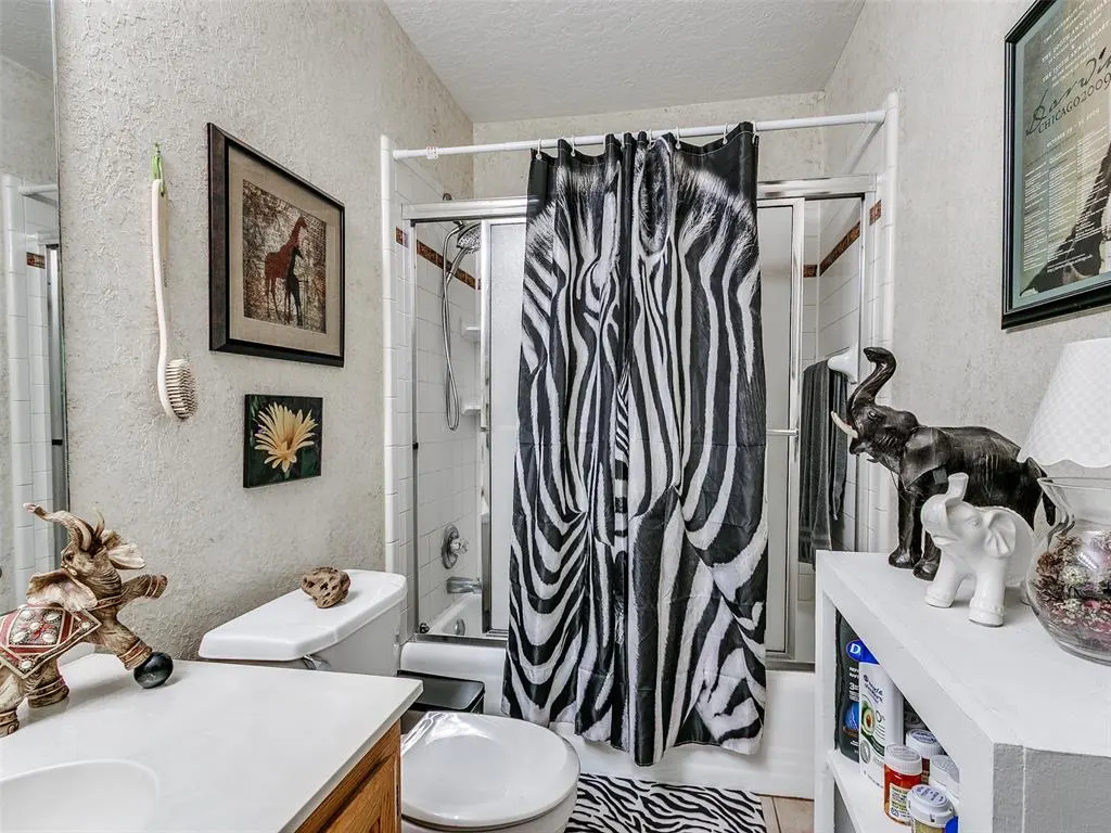 Photo 33 — 3880 72nd Avenue, Norman, OK 73026