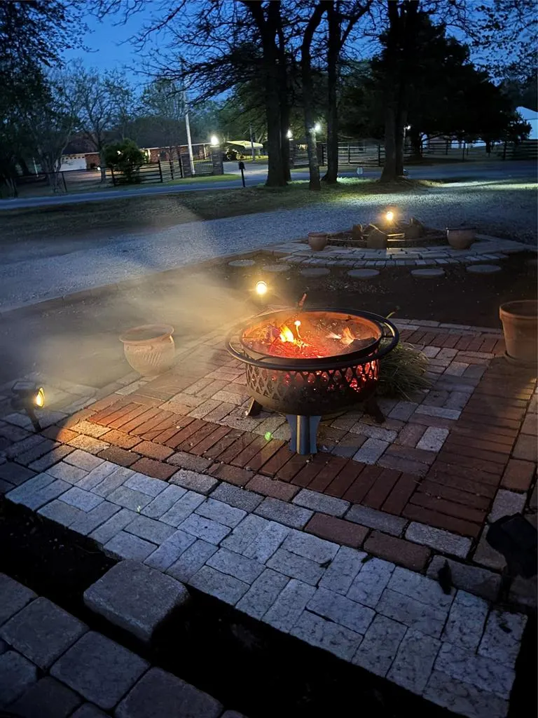 Photo 37 — 3880 72nd Avenue, Norman, OK 73026