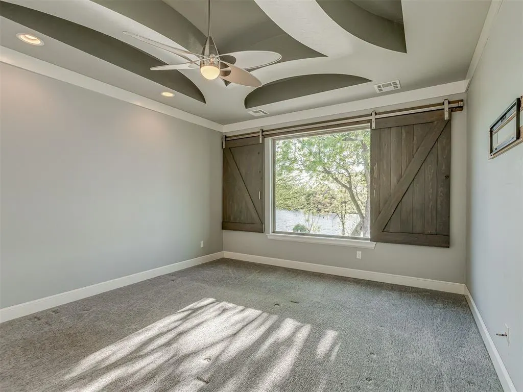 Photo 10 — 12805 Ponderosa Boulevard, Oklahoma City, OK 73142