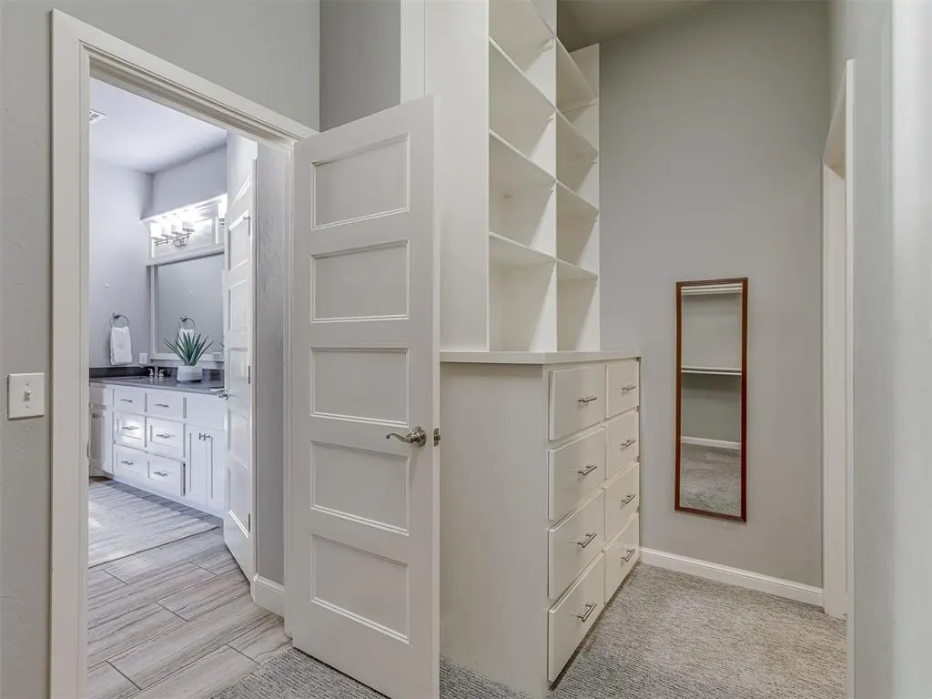 Photo 14 — 12805 Ponderosa Boulevard, Oklahoma City, OK 73142