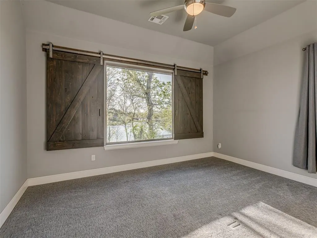 Photo 22 — 12805 Ponderosa Boulevard, Oklahoma City, OK 73142