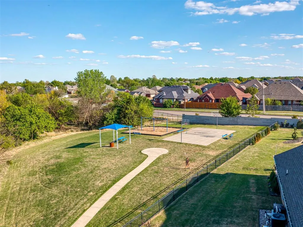 Photo 33 — 12805 Ponderosa Boulevard, Oklahoma City, OK 73142