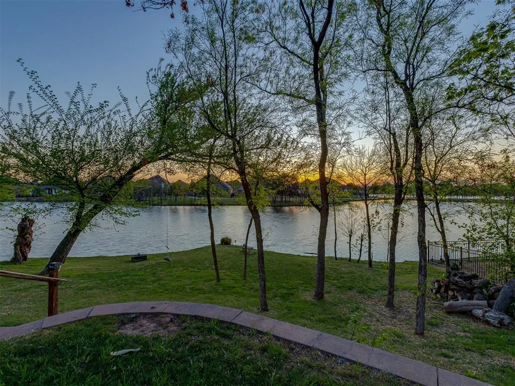 Photo 36 — 12805 Ponderosa Boulevard, Oklahoma City, OK 73142