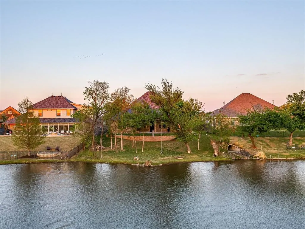 Photo 41 — 12805 Ponderosa Boulevard, Oklahoma City, OK 73142