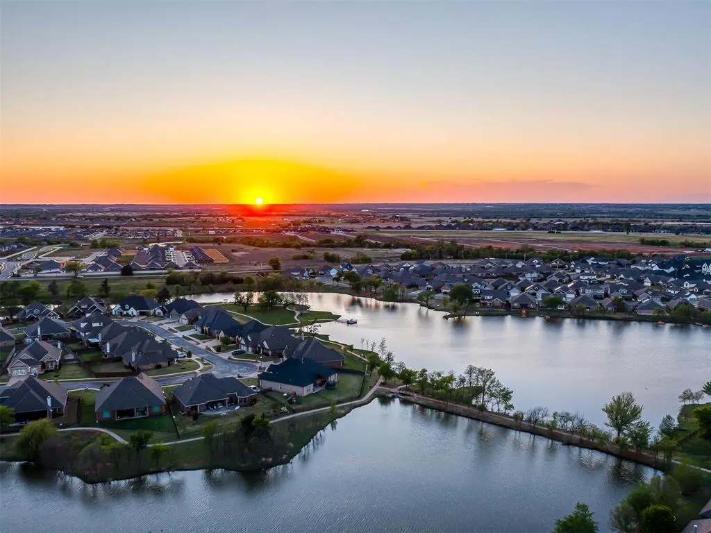 Photo 43 — 12805 Ponderosa Boulevard, Oklahoma City, OK 73142