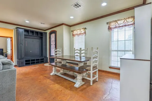 Photo 6 — 33705 Waco Road, Shawnee, OK 74801