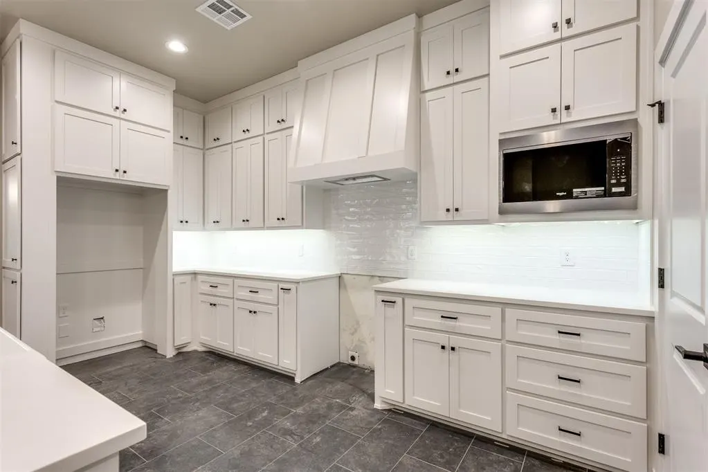 Photo 4 — 3146 N Henney Road, Choctaw, OK 73020