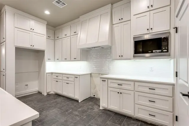 Photo 4 — 3146 N Henney Road, Choctaw, OK 73020