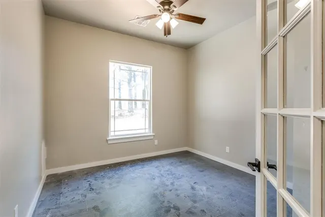 Photo 7 — 3146 N Henney Road, Choctaw, OK 73020