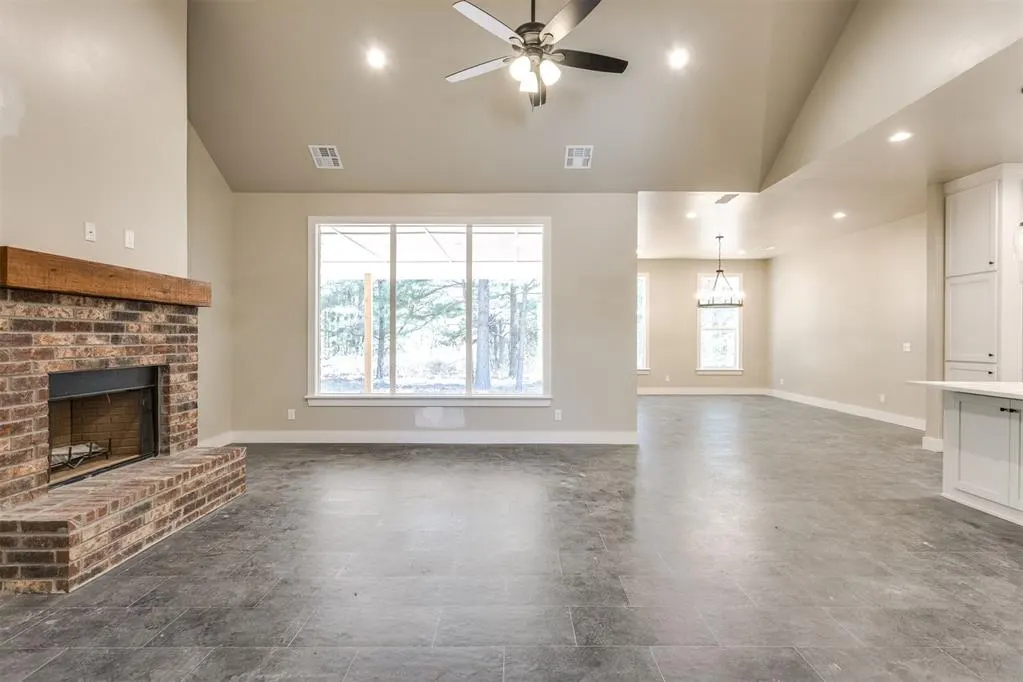 Photo 9 — 3146 N Henney Road, Choctaw, OK 73020