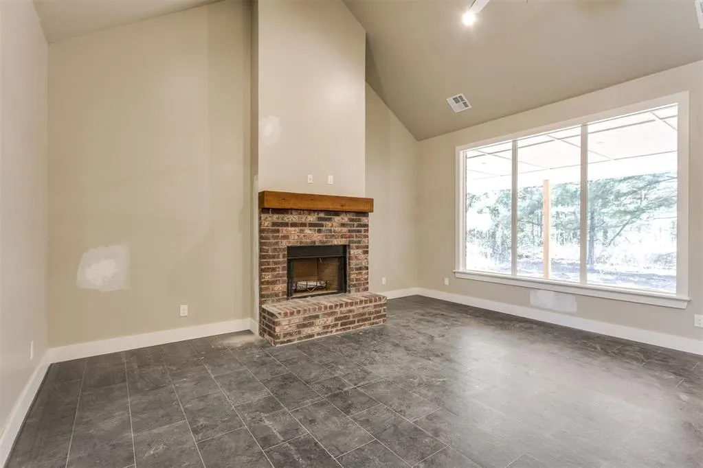 Photo 10 — 3146 N Henney Road, Choctaw, OK 73020
