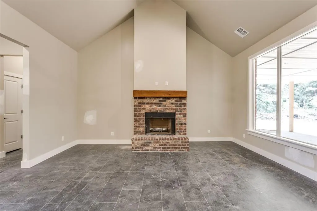 Photo 11 — 3146 N Henney Road, Choctaw, OK 73020