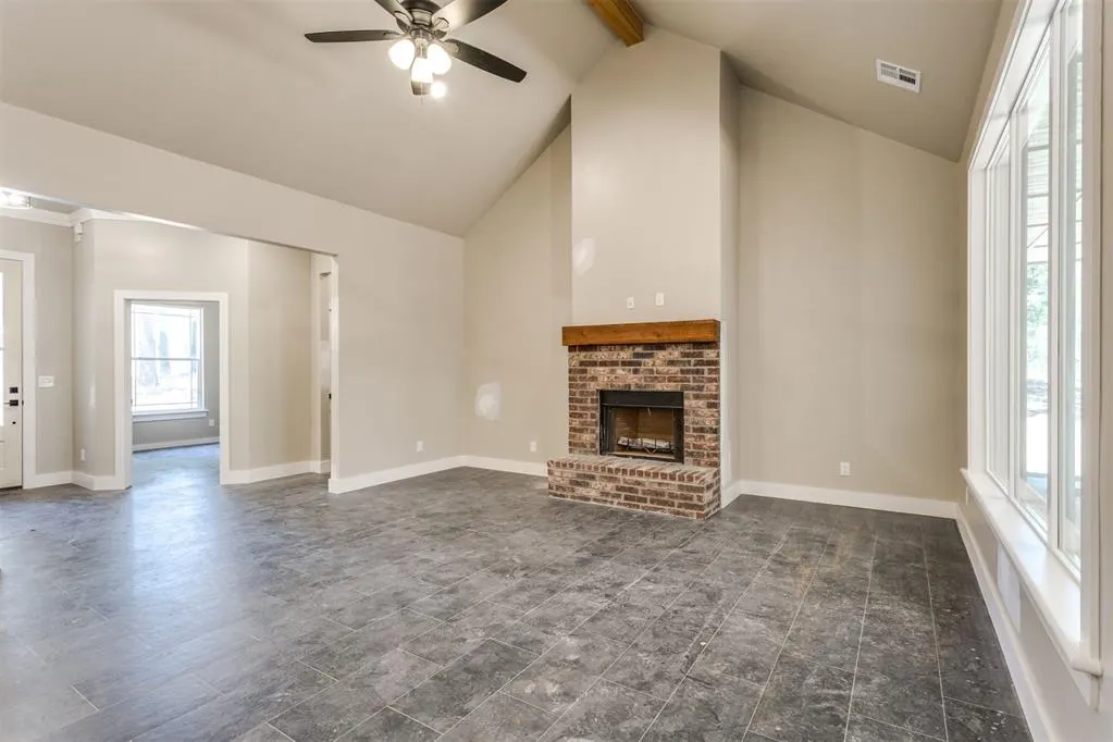 Photo 12 — 3146 N Henney Road, Choctaw, OK 73020
