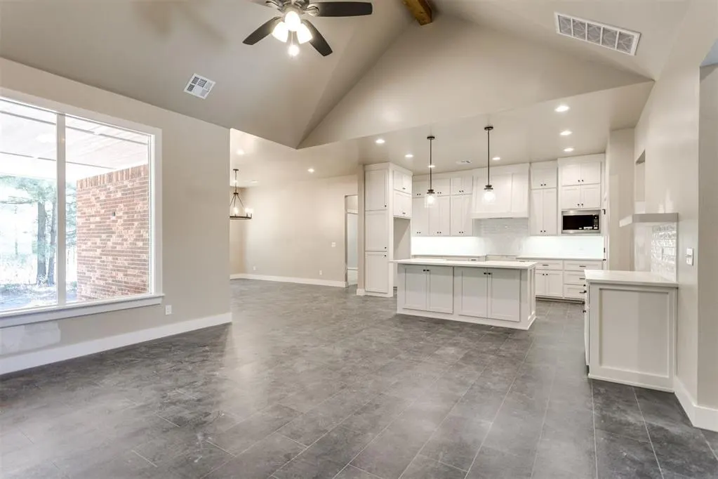 Photo 14 — 3146 N Henney Road, Choctaw, OK 73020