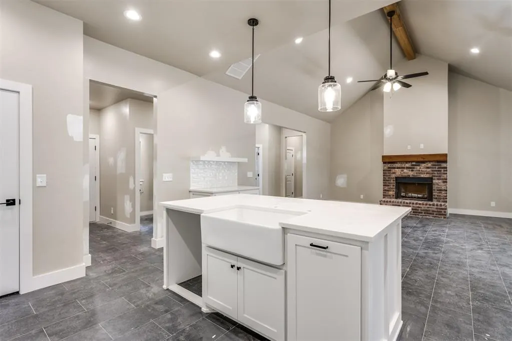 Photo 18 — 3146 N Henney Road, Choctaw, OK 73020
