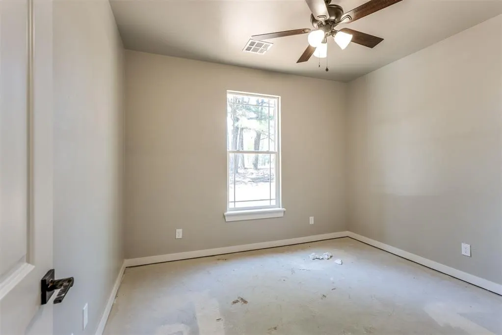 Photo 38 — 3146 N Henney Road, Choctaw, OK 73020