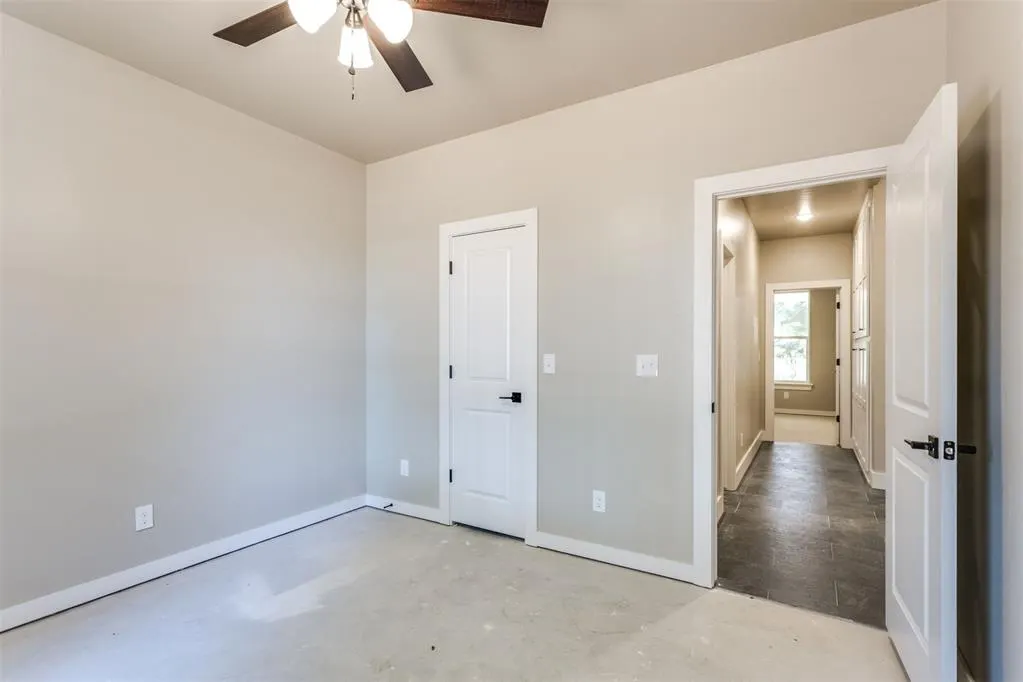 Photo 39 — 3146 N Henney Road, Choctaw, OK 73020