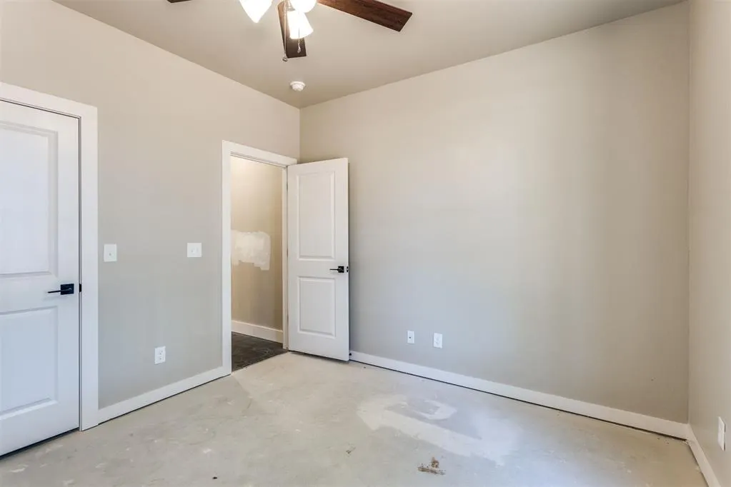Photo 40 — 3146 N Henney Road, Choctaw, OK 73020