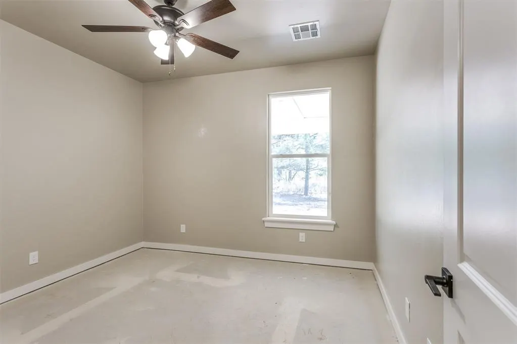 Photo 44 — 3146 N Henney Road, Choctaw, OK 73020