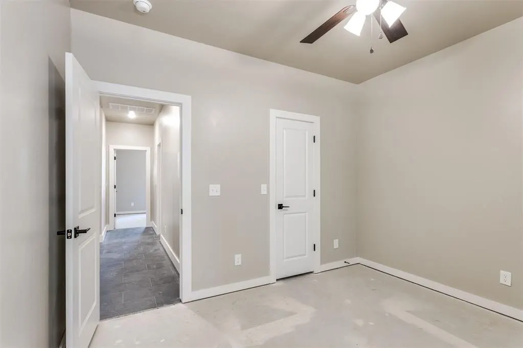 Photo 45 — 3146 N Henney Road, Choctaw, OK 73020