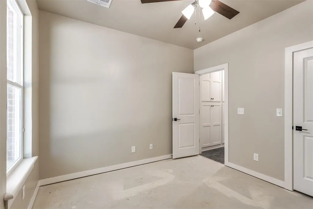 Photo 46 — 3146 N Henney Road, Choctaw, OK 73020