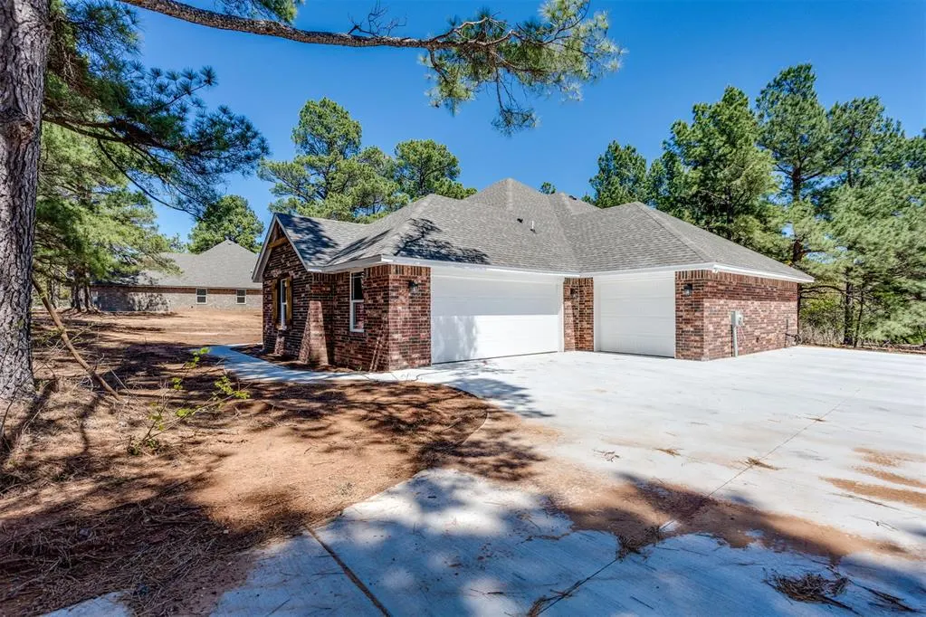 Photo 47 — 3146 N Henney Road, Choctaw, OK 73020