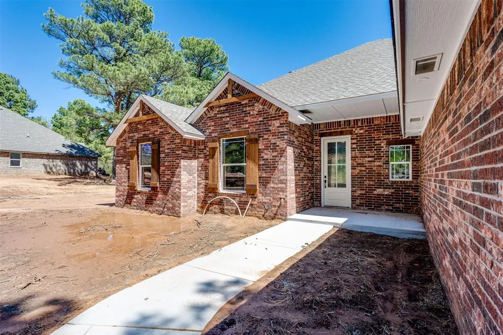Photo 48 — 3146 N Henney Road, Choctaw, OK 73020