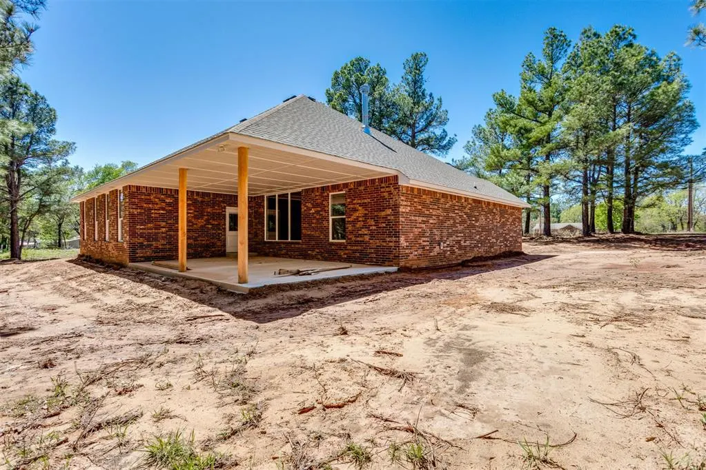 Photo 49 — 3146 N Henney Road, Choctaw, OK 73020