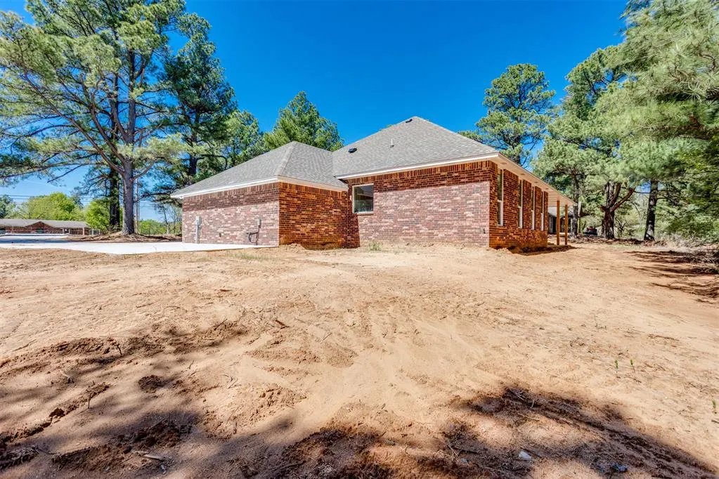 Photo 50 — 3146 N Henney Road, Choctaw, OK 73020