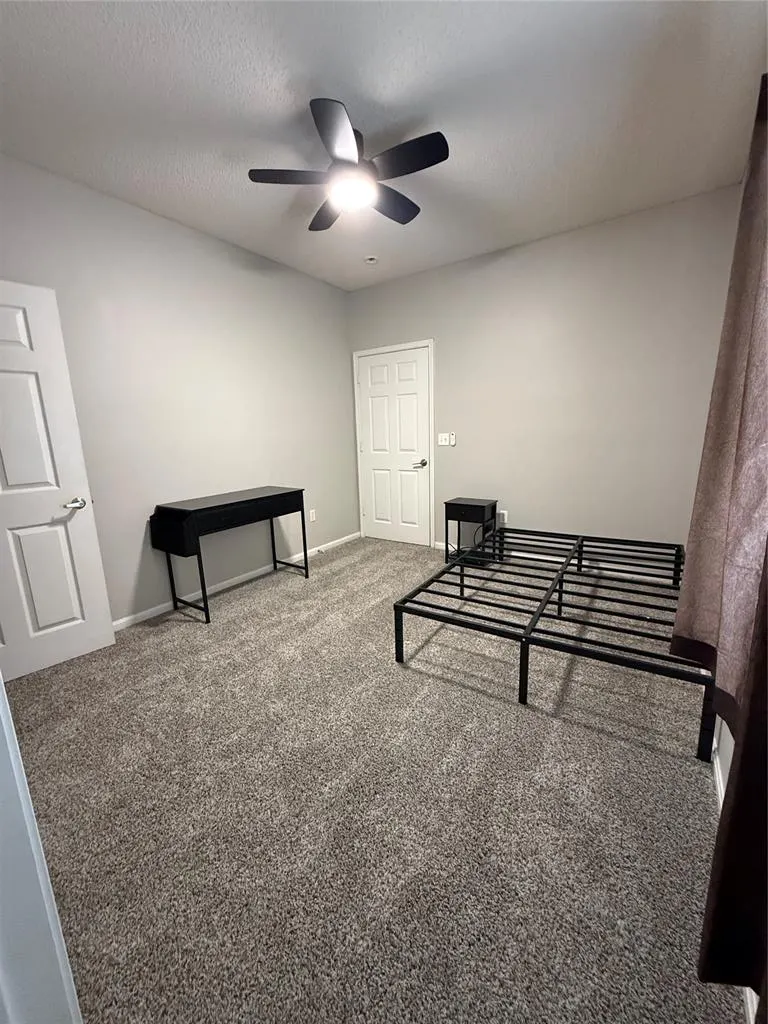 Photo 5 — 2200 Classen Boulevard 6112, Norman, OK 73071