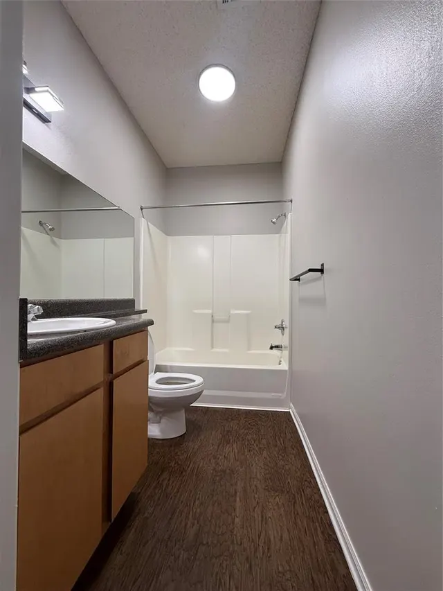Photo 6 — 2200 Classen Boulevard 6112, Norman, OK 73071